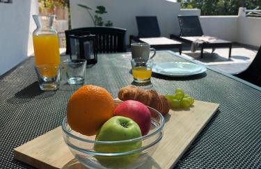 Apartment Ljube - Foto 5