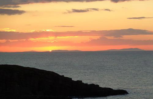 Water's Edge - Foto 19