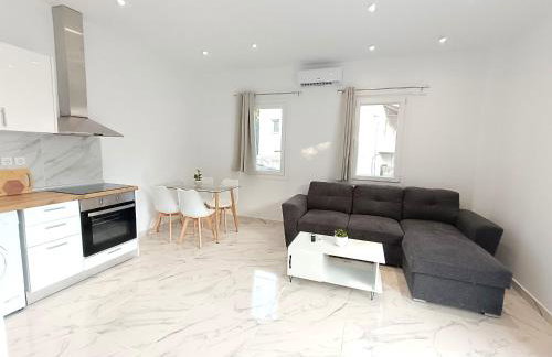 Sueno de luz Corfu - Foto 22