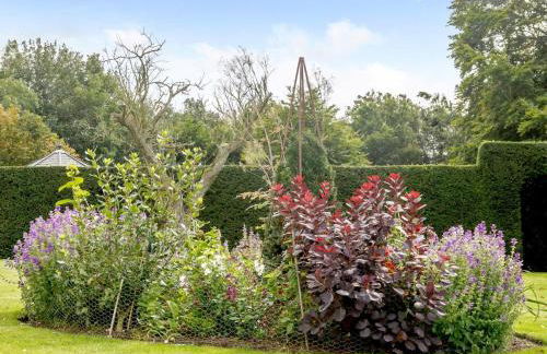 1 Bed in Driffield oc-79277 - Photo 22