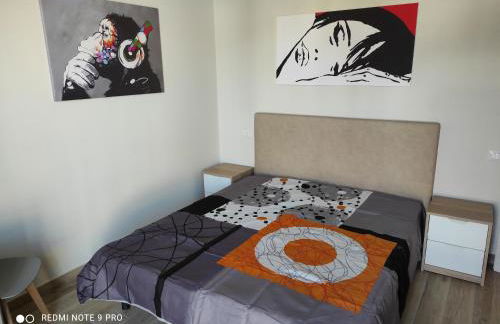 Profumo di Jonio - Foto 14