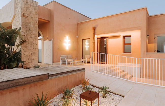 Agriresort Murciano - Photo 2