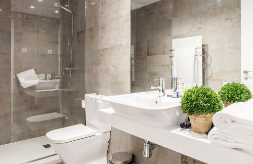 Palacio Conde Miranda - Photo 42