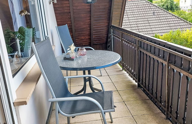 Am Meintetal - Foto 31