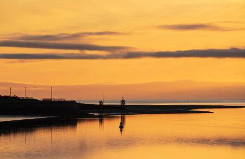 2 Bed in Allonby oc-i30743 - Foto 22