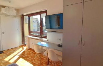 WILLA BAJLAND - Foto 50