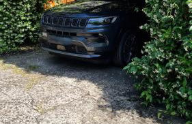 Casa del Gelsomino e del Nespolo - Foto 3