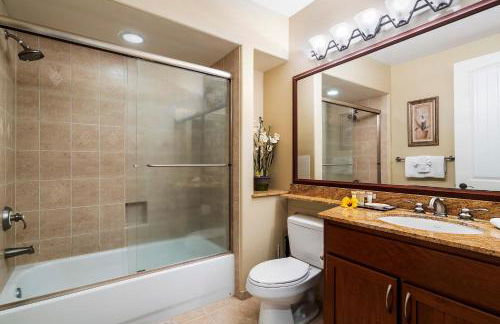 Waikoloa Beach Villas M2 - Foto 44