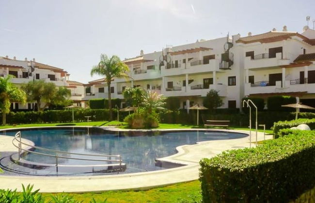 Coto de Sancti Petri 15 - Foto 5