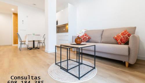 Apartamentos Areas Do Mar - APART 1 Y 2 - Foto 2