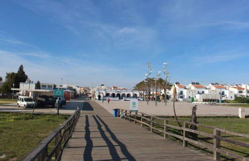 Europa Beach House - Foto 42