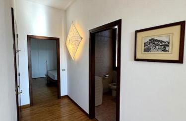 Appartamento in centro storico - Foto 15