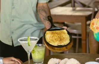 Eco Resort Pedra Bonita - Foto 74