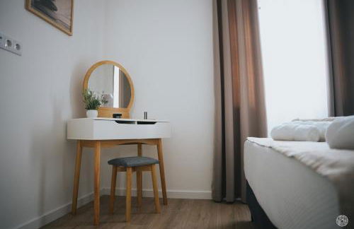 Casa da Carreira - Foto 26