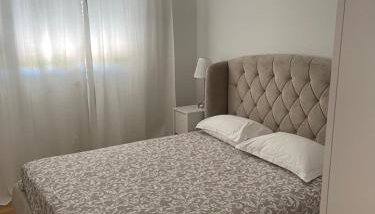 Apartment Leon - Foto 4