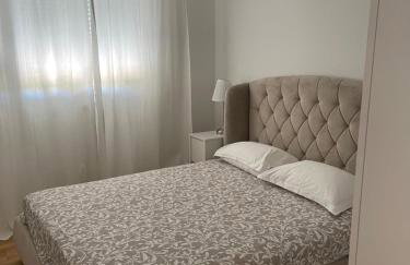 Apartment Leon - Foto 4