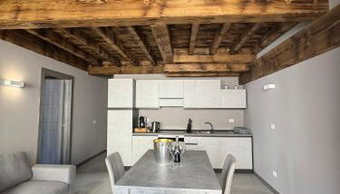 Dimora Rosaspina - Foto 4