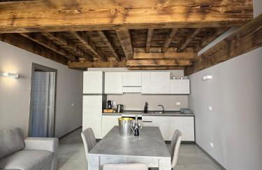 Dimora Rosaspina - Foto 4