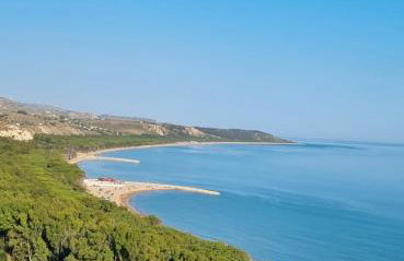 Eraclea Minoa Apartments - Foto 35