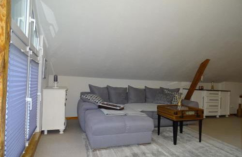 Ferienwohnung-Wacken - Foto 11