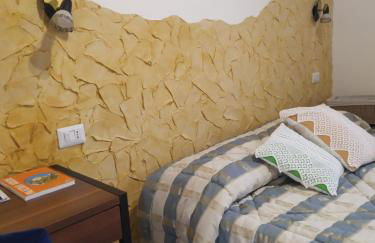 La casa di Paolina - Foto 35