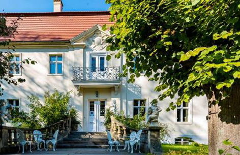 Schloss Blankensee exklusiv - Foto 64