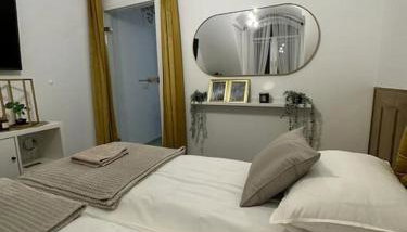 Salt INN Apartments No 1 - Foto 3