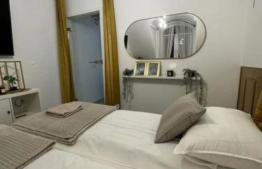 Salt INN Apartments No 1 - Foto 3