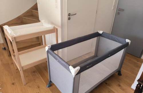 Villa Holidays Ocean - Photo 19