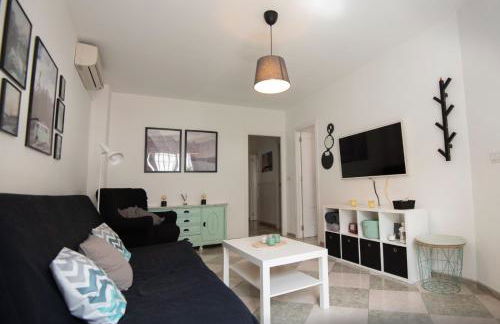 Mar y montaña - Foto 8