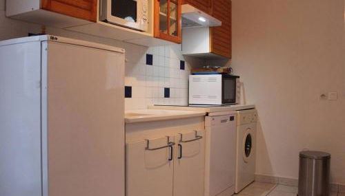 Maison 3 pièces au calme - Plage proche - St-Georges d'Oléron - FR-1-246A-204 - Foto 2