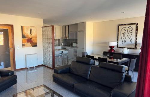 Magnífico Apartamento T2 Praia de Esmoriz - Foto 45