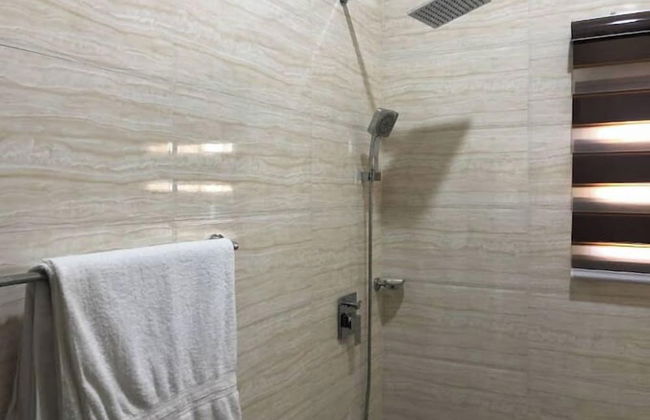 Tugo Apartment - Foto 18