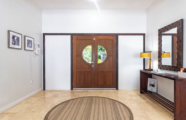 Laru Beya Palmetto Bay - Foto 43