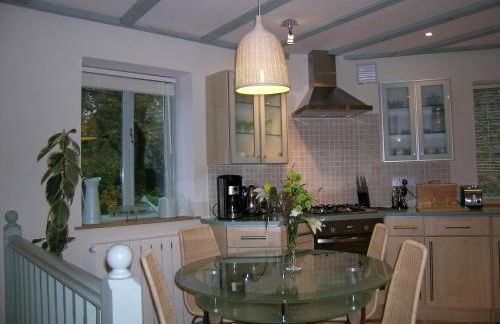 Alston Art Apartments - Foto 33