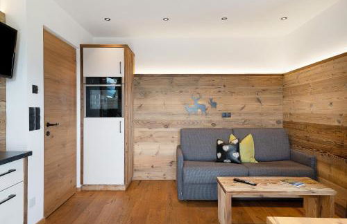 Platiederhof Apt Unterpulg - Foto 17