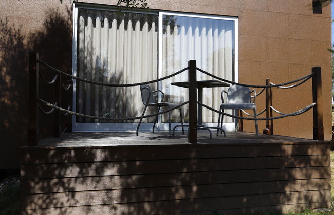 Arco Bungalows Agroturismo & Relax - Foto 33