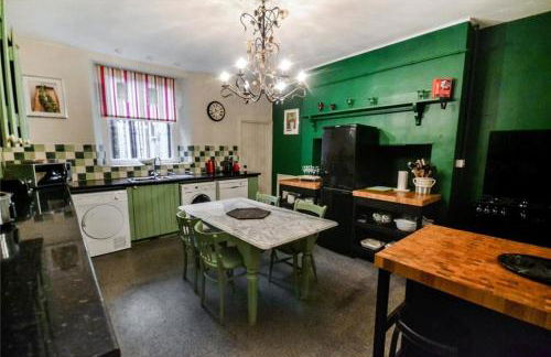 The Orchard House - Foto 30