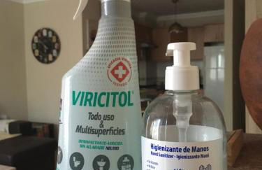 APARTAMENTO AINARA, LA GOMERA - Foto 23