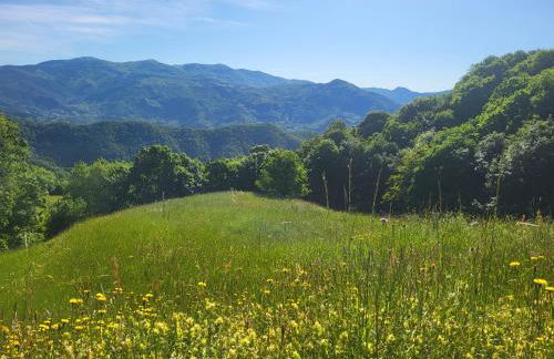 Ca du Bensa - Foto 8