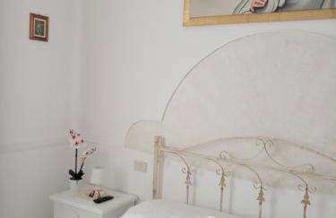 MAGNA GRECIA SEA HOME - Foto 24