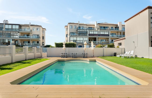 Waves Edge T12 - Photo 19