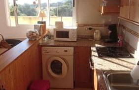 Attico mit Meerblick - Photo 6