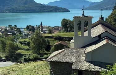 Casa Nonna Nina - Foto 31