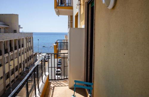 RIVA DI SCIROCCO - Foto 42