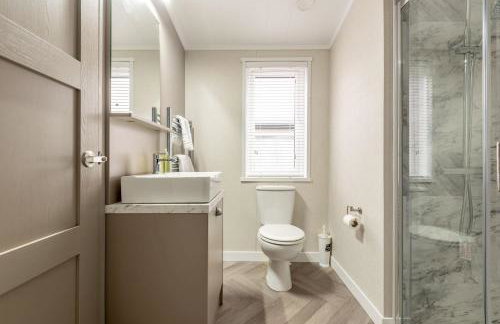 Stewart's Resort Cameron - No 85 - Foto 14