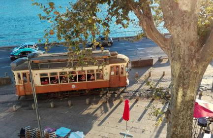 Porto Douro River Guest House - Foto 15