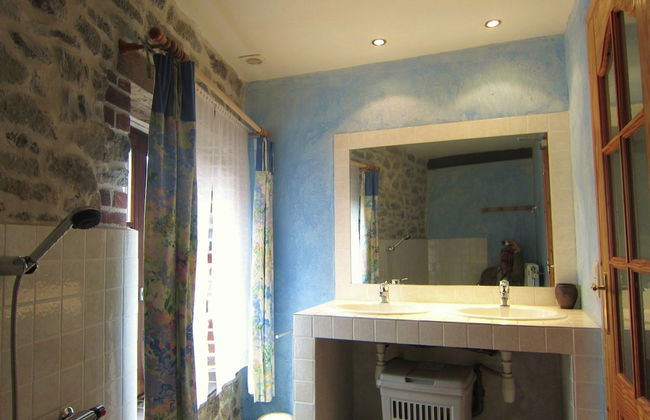 Apartment Near Forest and Hiking Trails - Foto 21