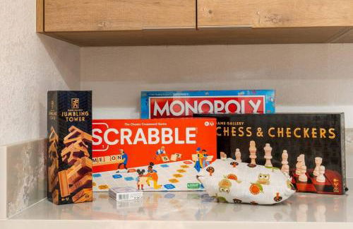 Luxury Home with Views 15 Min to DT & Coronado Beach - Foto 11