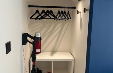 Gîte de charme en pleine nature Aveyron - Foto 13